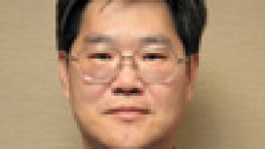 liu.jpg