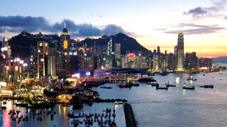 HK large