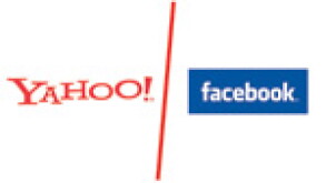 yahoo.jpg