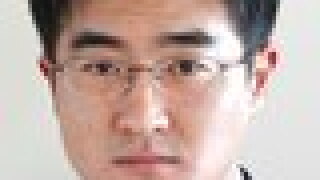 ikhyunseo.jpg