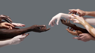 lotofhands
