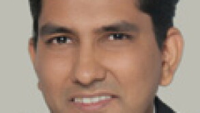 maheshwari.jpg