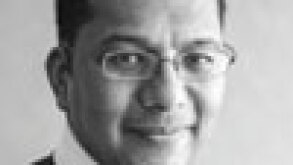 nayagam.jpg