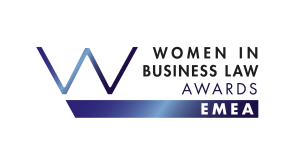 wbl EMEA@4x.png