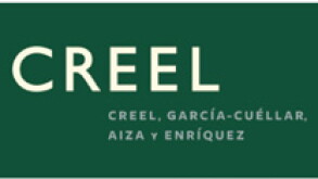 creel.jpg