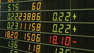 markets.jpg