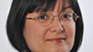 enache.jpg