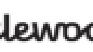 littlewoods.jpg