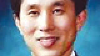 chung.jpg