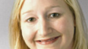 duckworth-kate.jpg