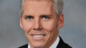 mcgowan.jpg