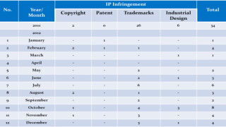 table1.jpg
