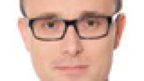 langer.jpg