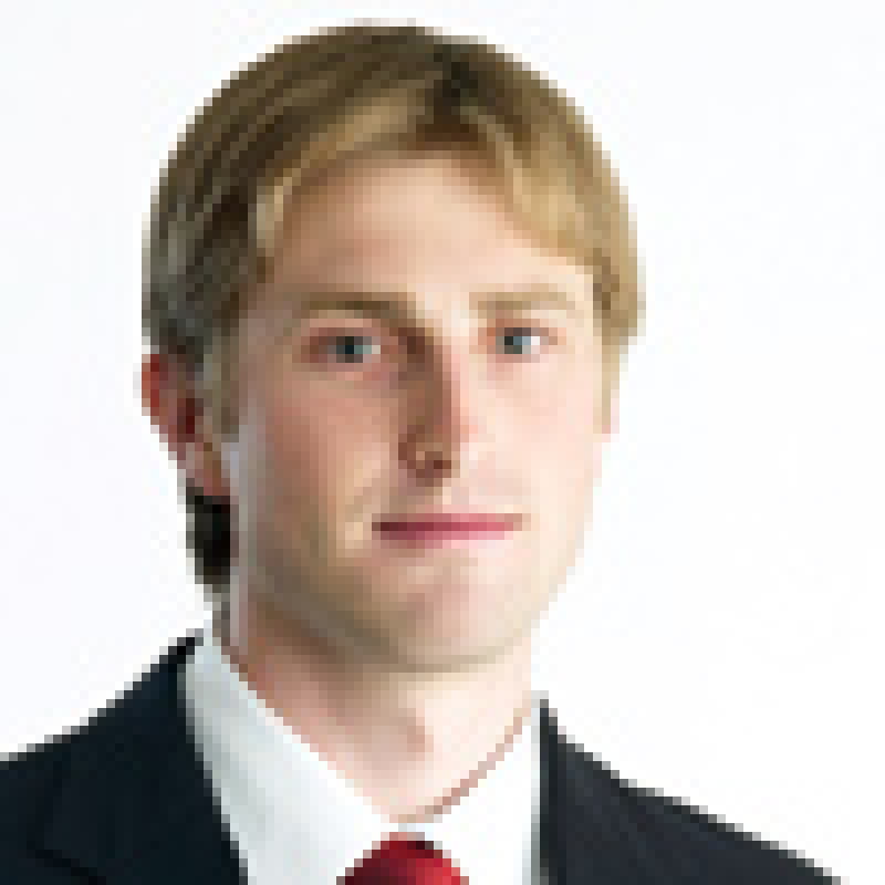 dutoit-gerard.jpg