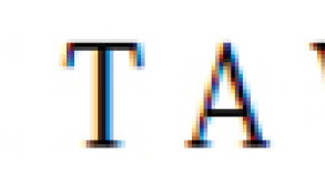 pitava.jpg