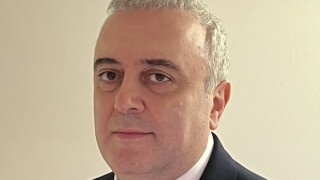 Charles_Achkar.jpg