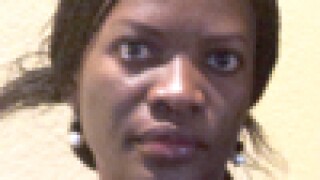 uwazie.jpg