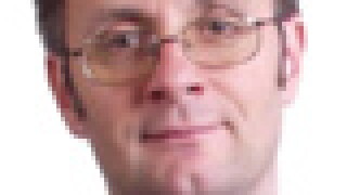 slobodan.jpg