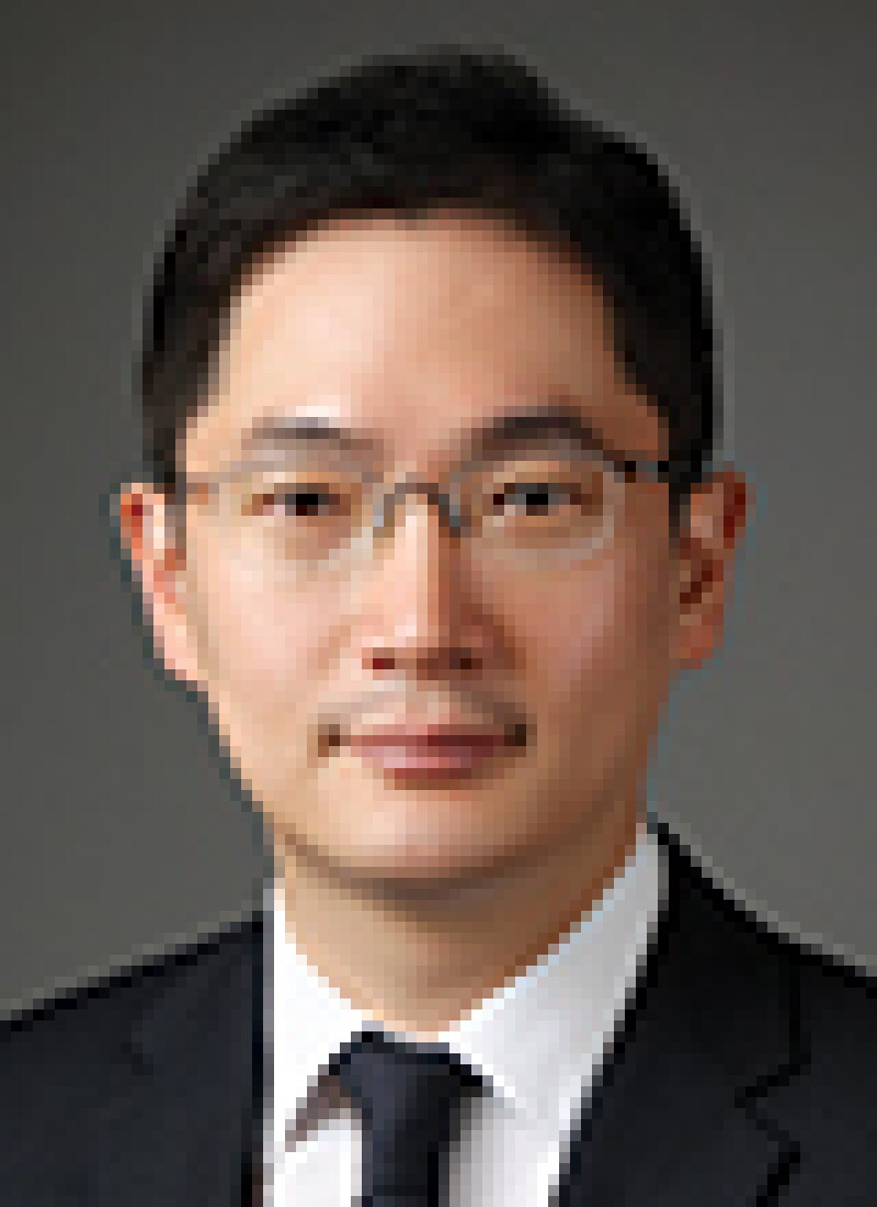 kwangbok-kim.jpg