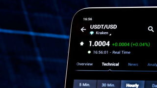 usdt.jpeg