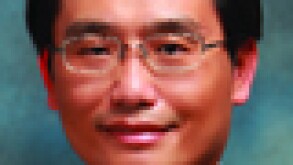 victor.jpg