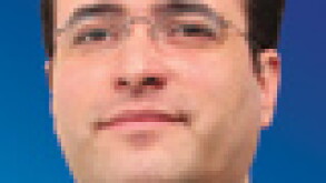 sanchez.jpg