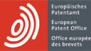 epo.jpg