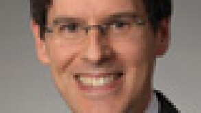 kamman.jpg