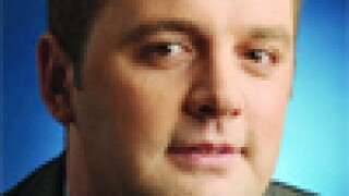 lacob.jpg