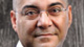 riquito.jpg