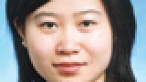 zheng.jpg