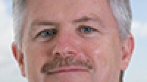 mccormack.jpg