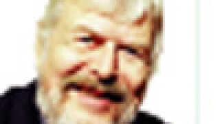 sonn.jpg