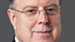 abbott.jpg