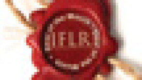 dotm-puff.jpg