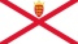 jersey.jpg