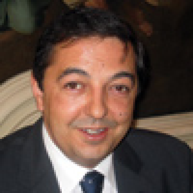 jorge-joao.jpg