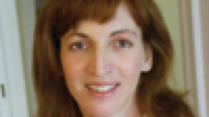 maria.jpg