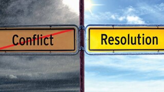 resolution.jpg