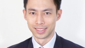 lin.jpg