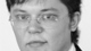 alexei.jpg