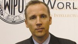 wilbers-jun06.jpg