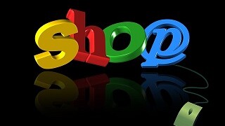 shop-320 x 215