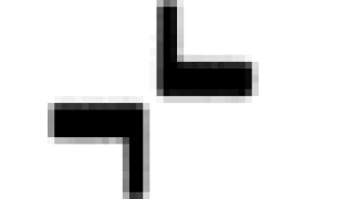 arnoldsiedsma.gif