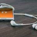 digi_devices
