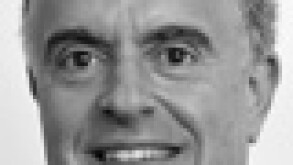 tsolakis.jpg