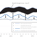 diagram-1.gif