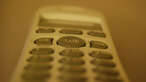 talk