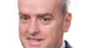 treloar.jpg