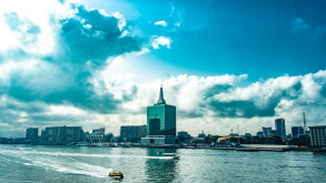 nigeria-lagos.jpg
